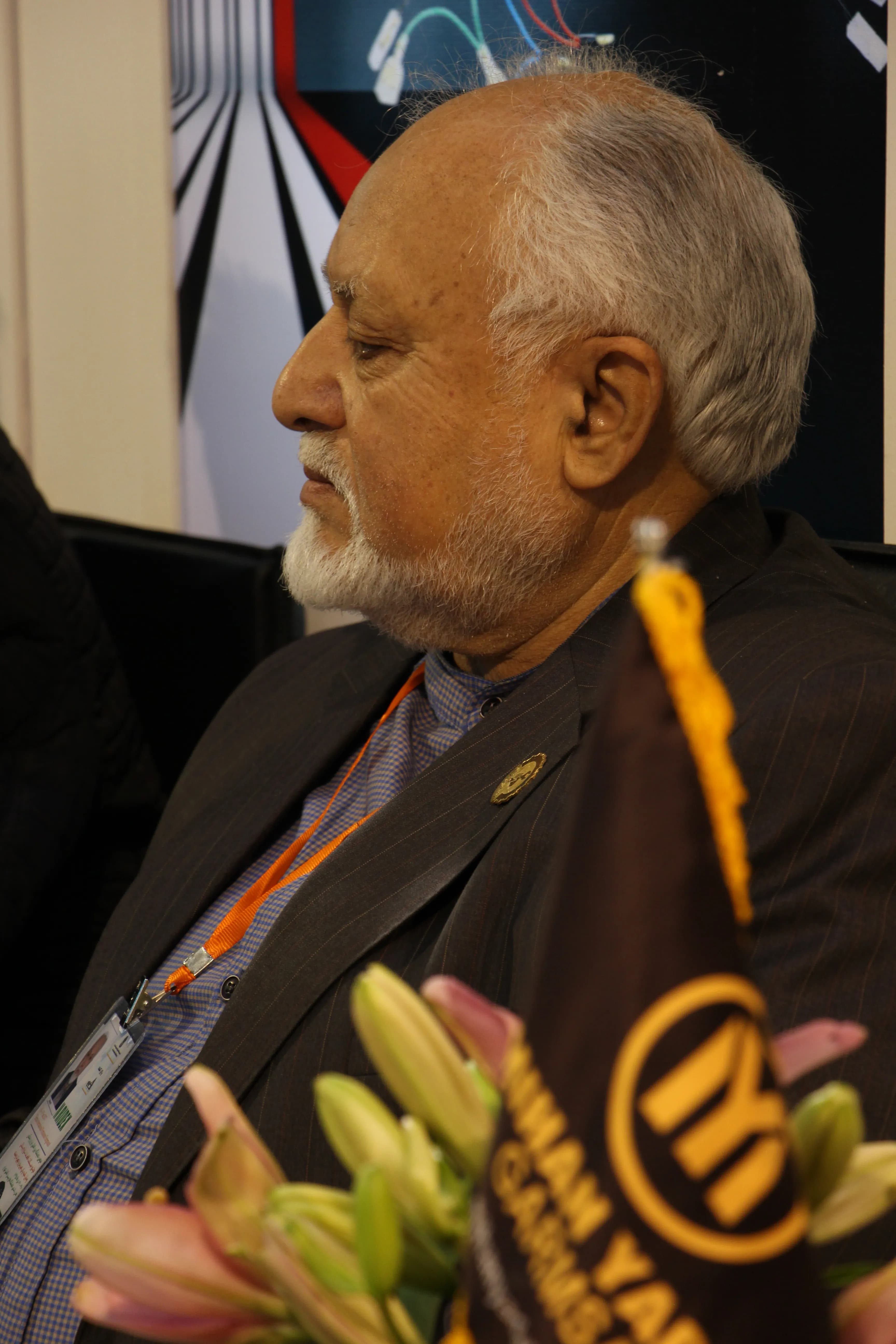 نمایشگاه سال 1395