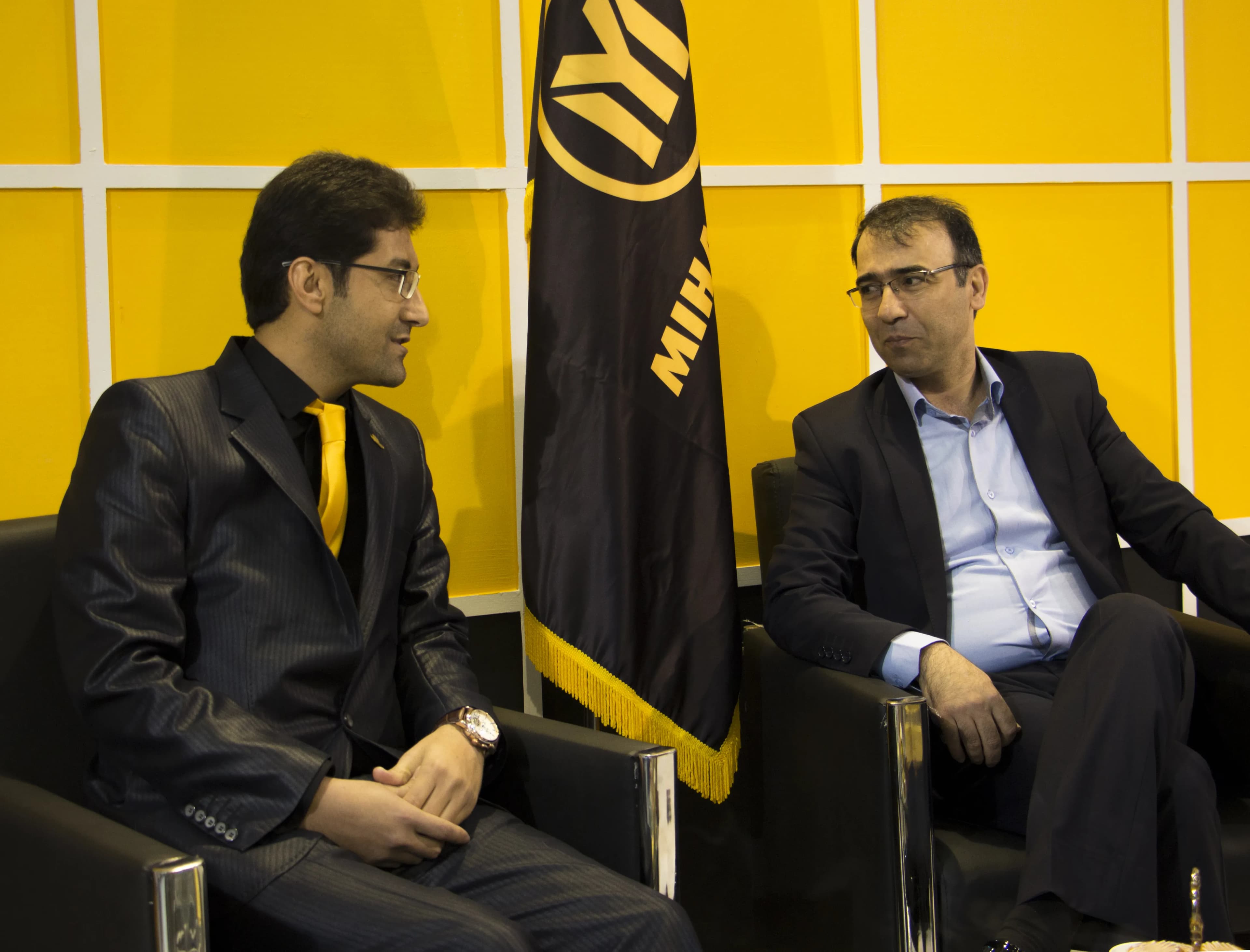 نمایشگاه سال 1395