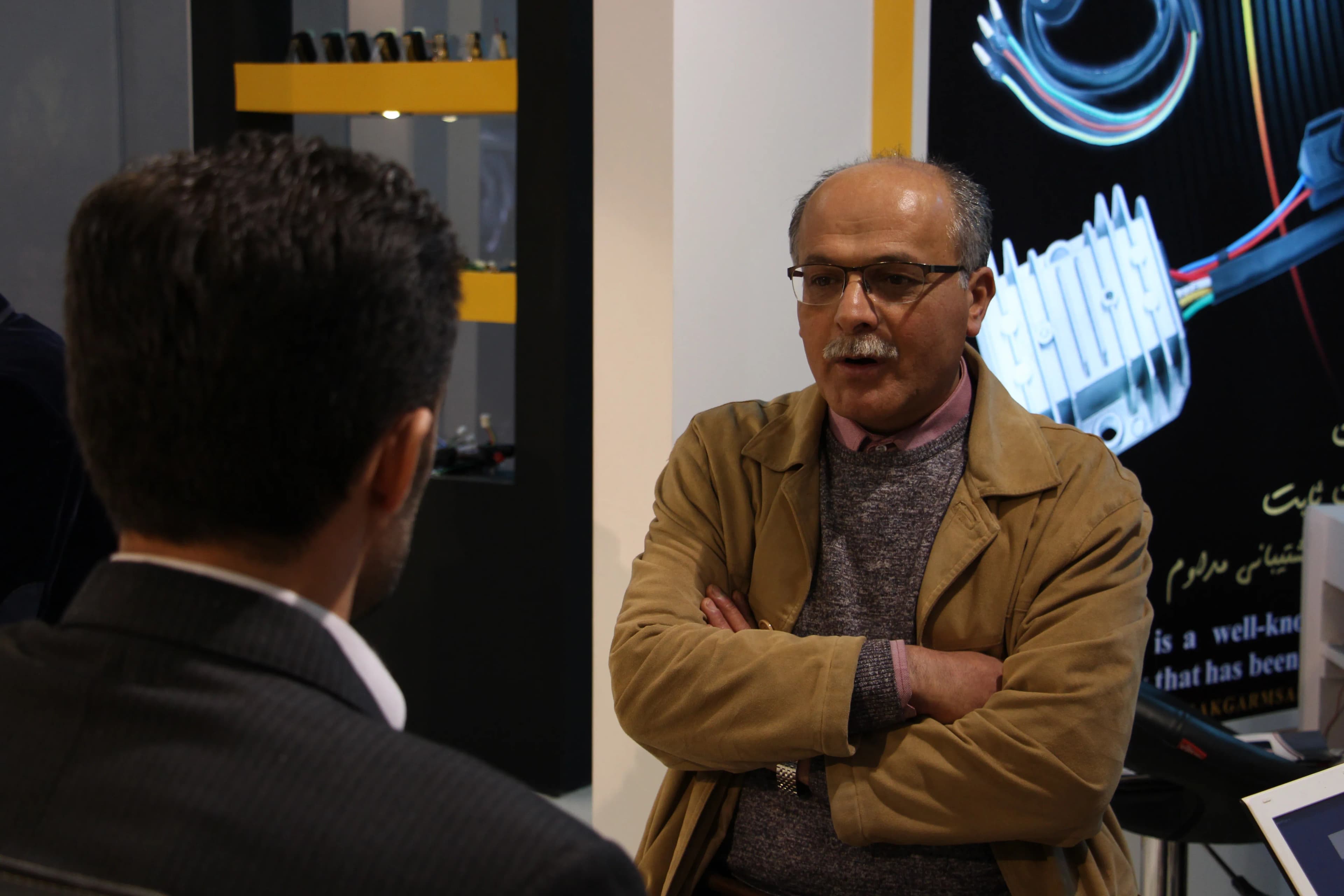 نمایشگاه سال 1395