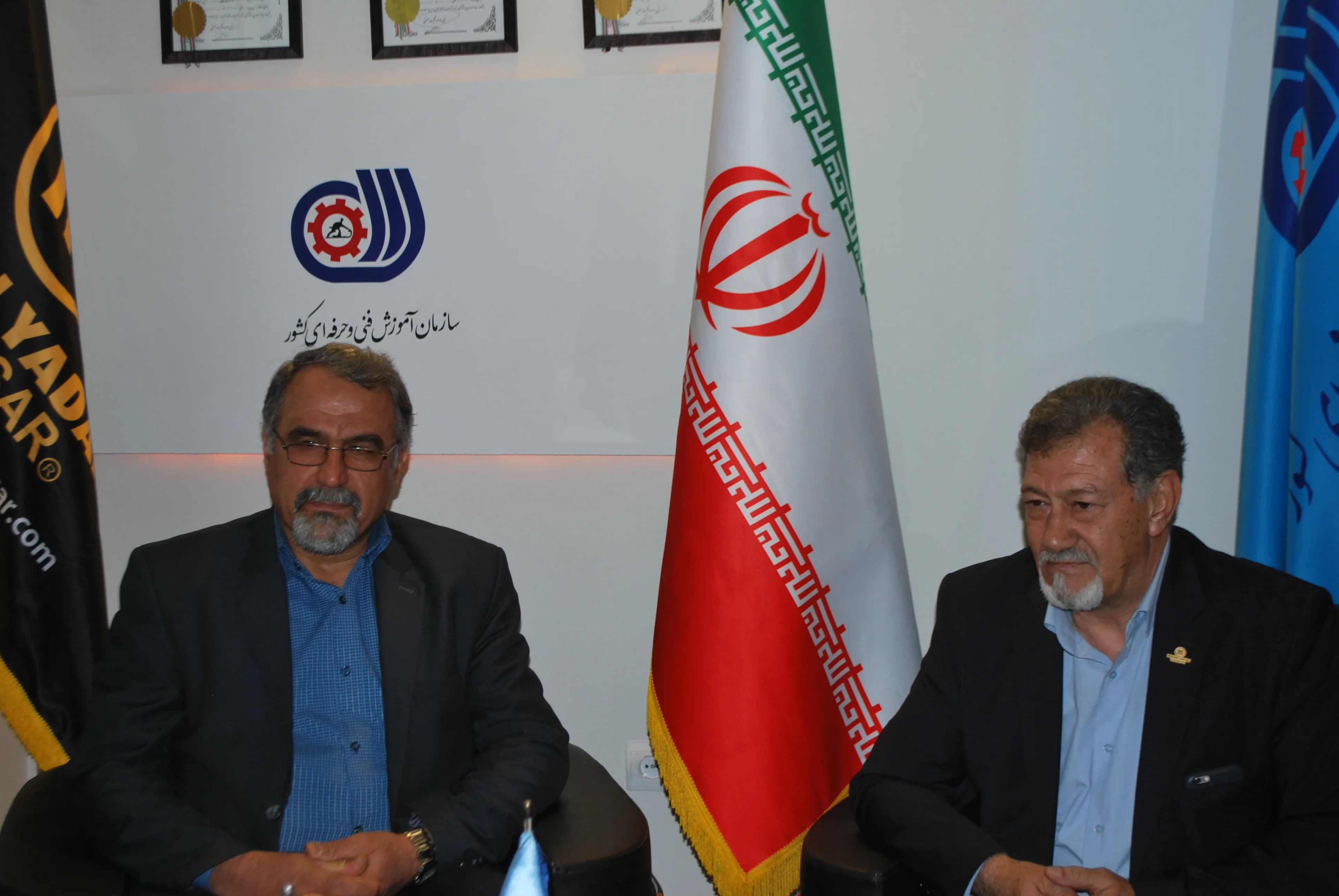 نمایشگاه سال 1396 نمایشگاه سال 1396