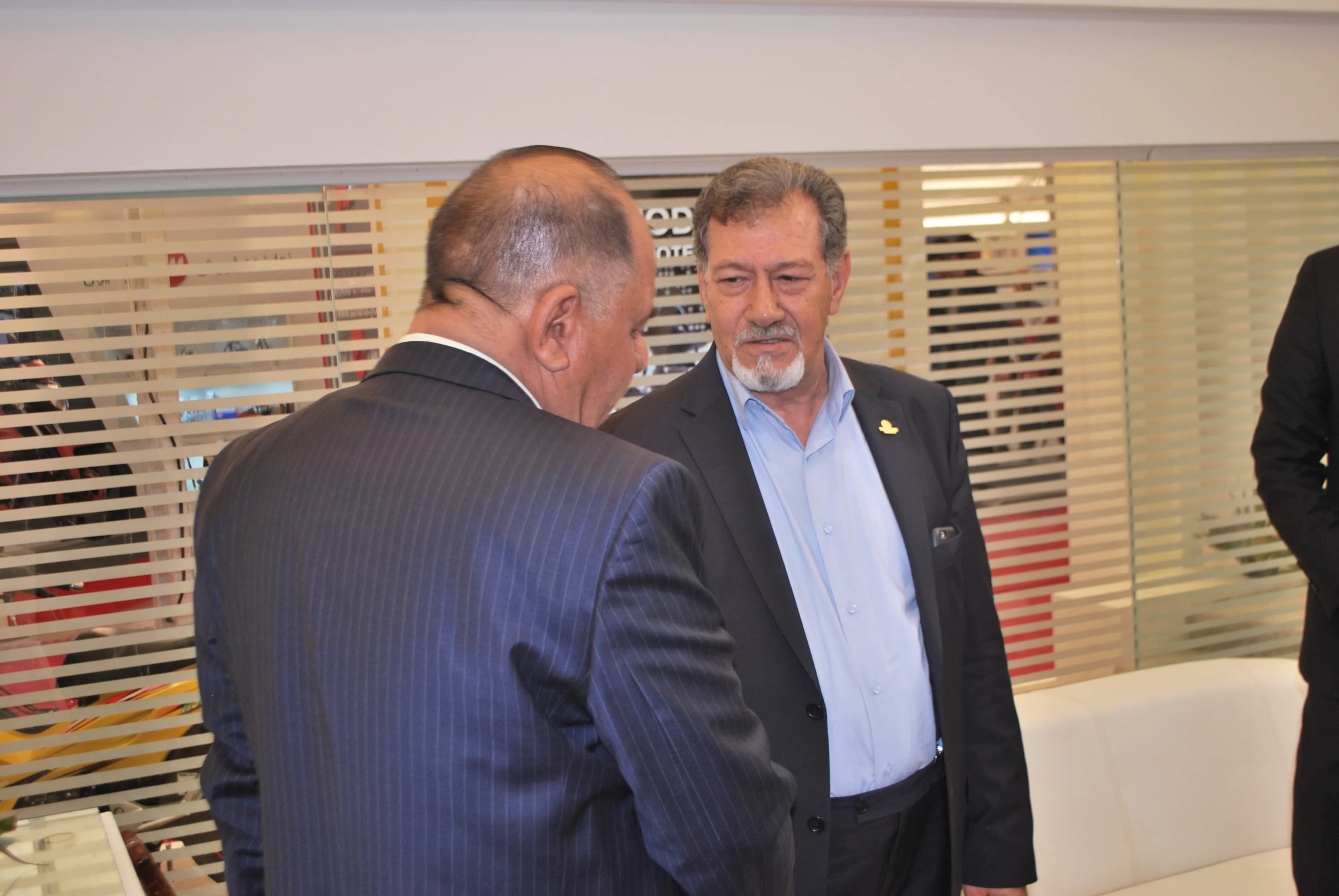 نمایشگاه سال 1396 نمایشگاه سال 1396