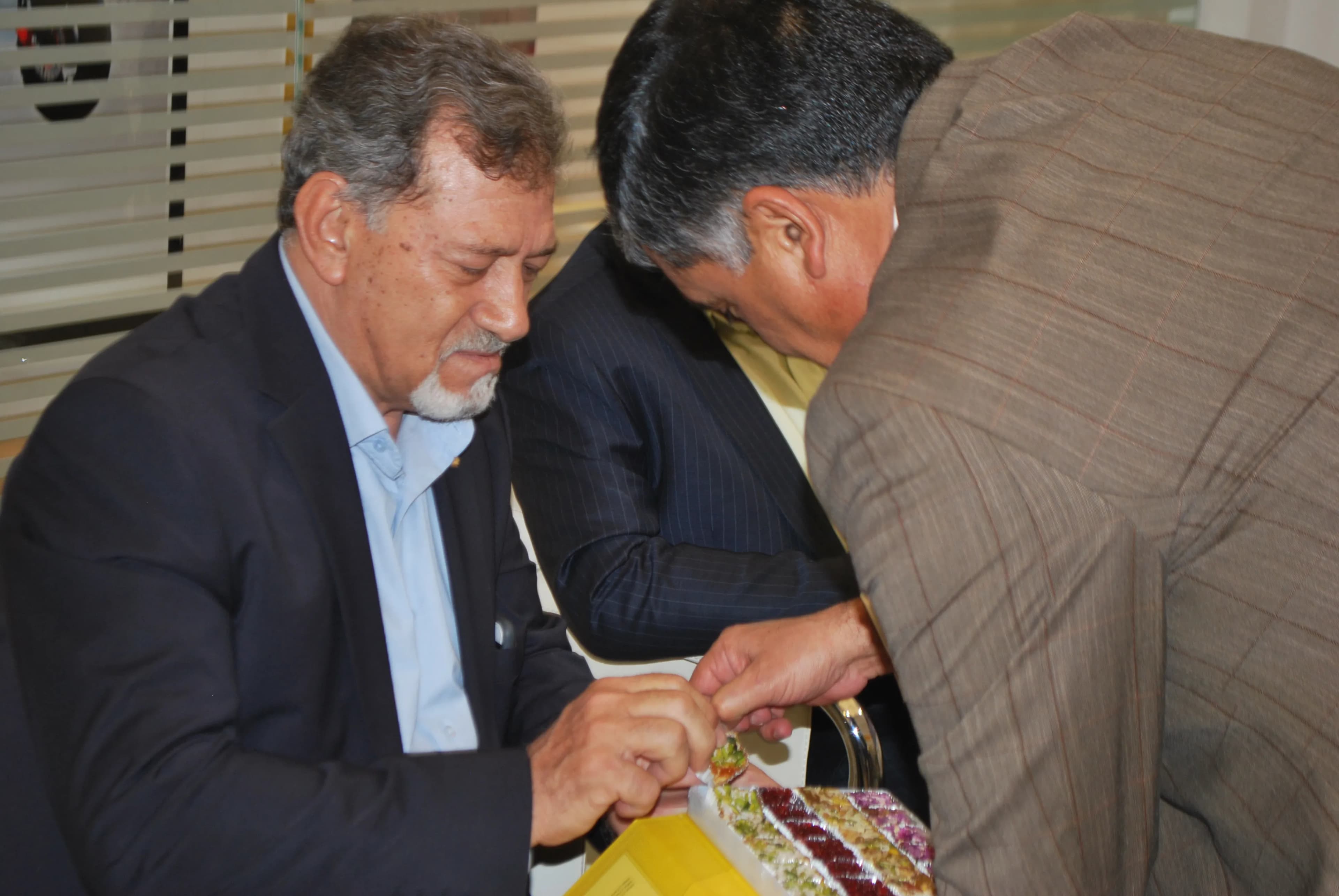 نمایشگاه سال 1396 نمایشگاه سال 1396